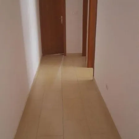 Apartamento With A Parking Space Povljana, Pag - 14151 *